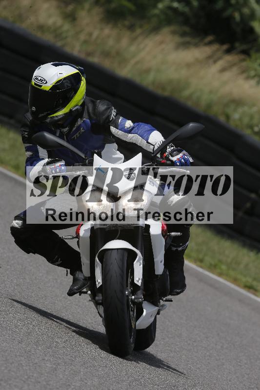 Archiv-2023/54 01.08.2023  FREERIDE TRAINING ADR/Gruppe B/ohne Startnummer